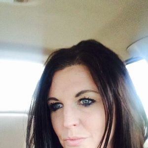 Meet your Posher, Angelia